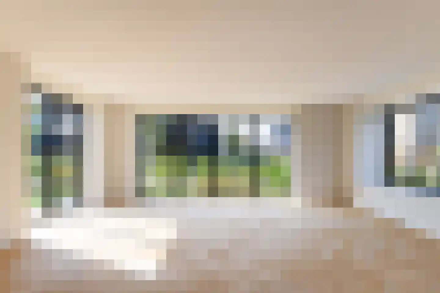 IJsvogel 15 Muiden thumbnail 6