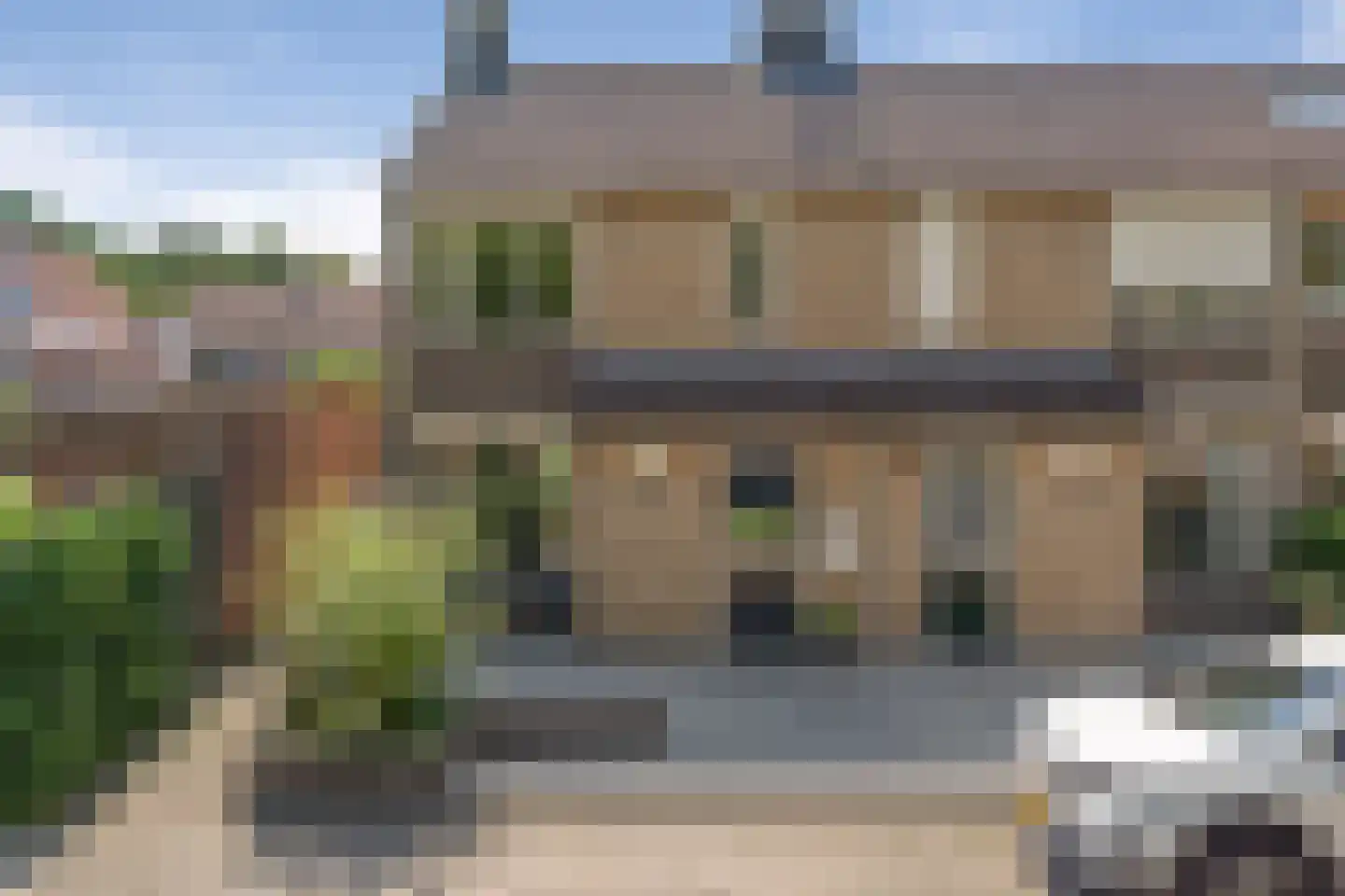 IJsvogel 18 Etten-Leur