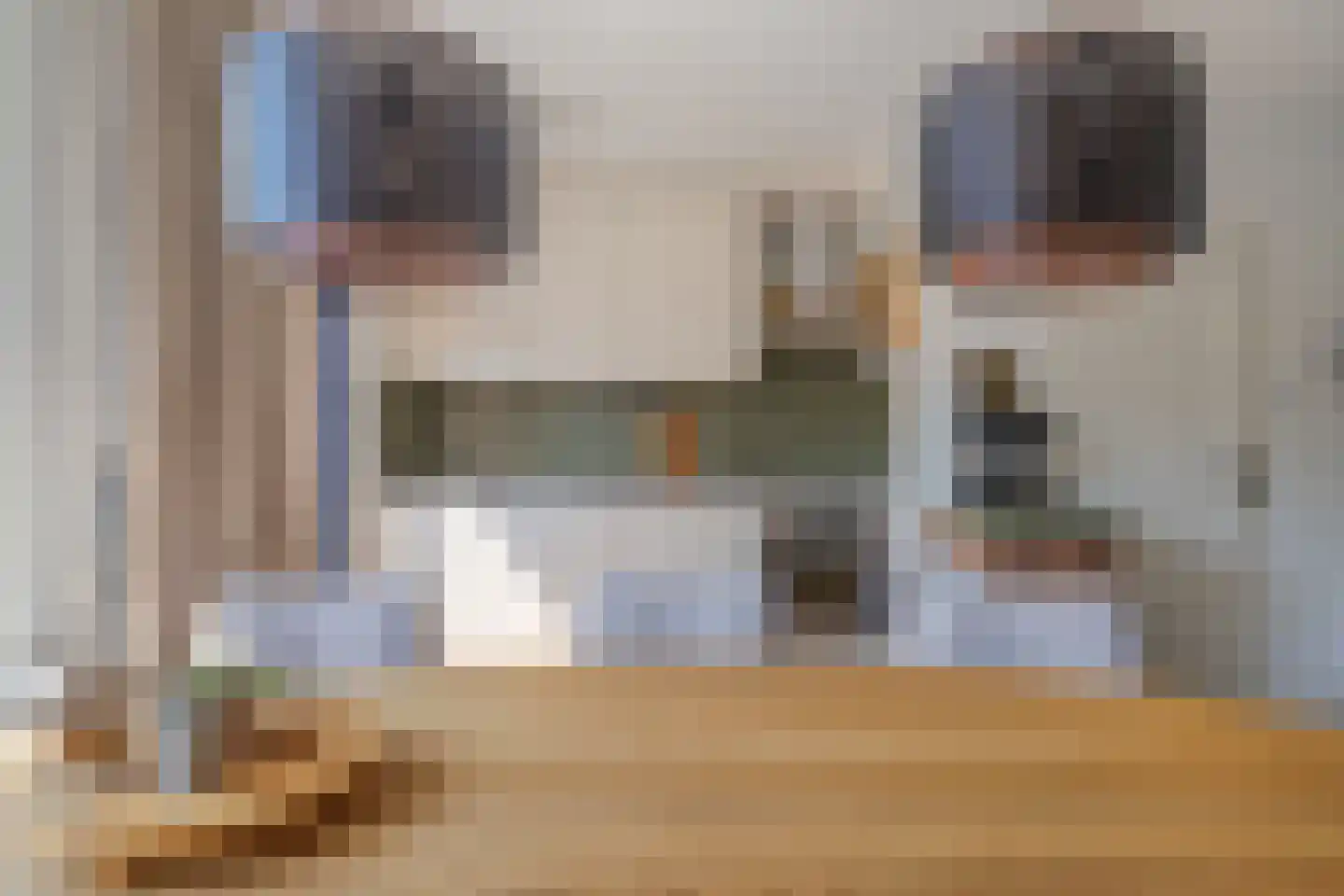 IJsvogel 18 Etten-Leur thumbnail 10