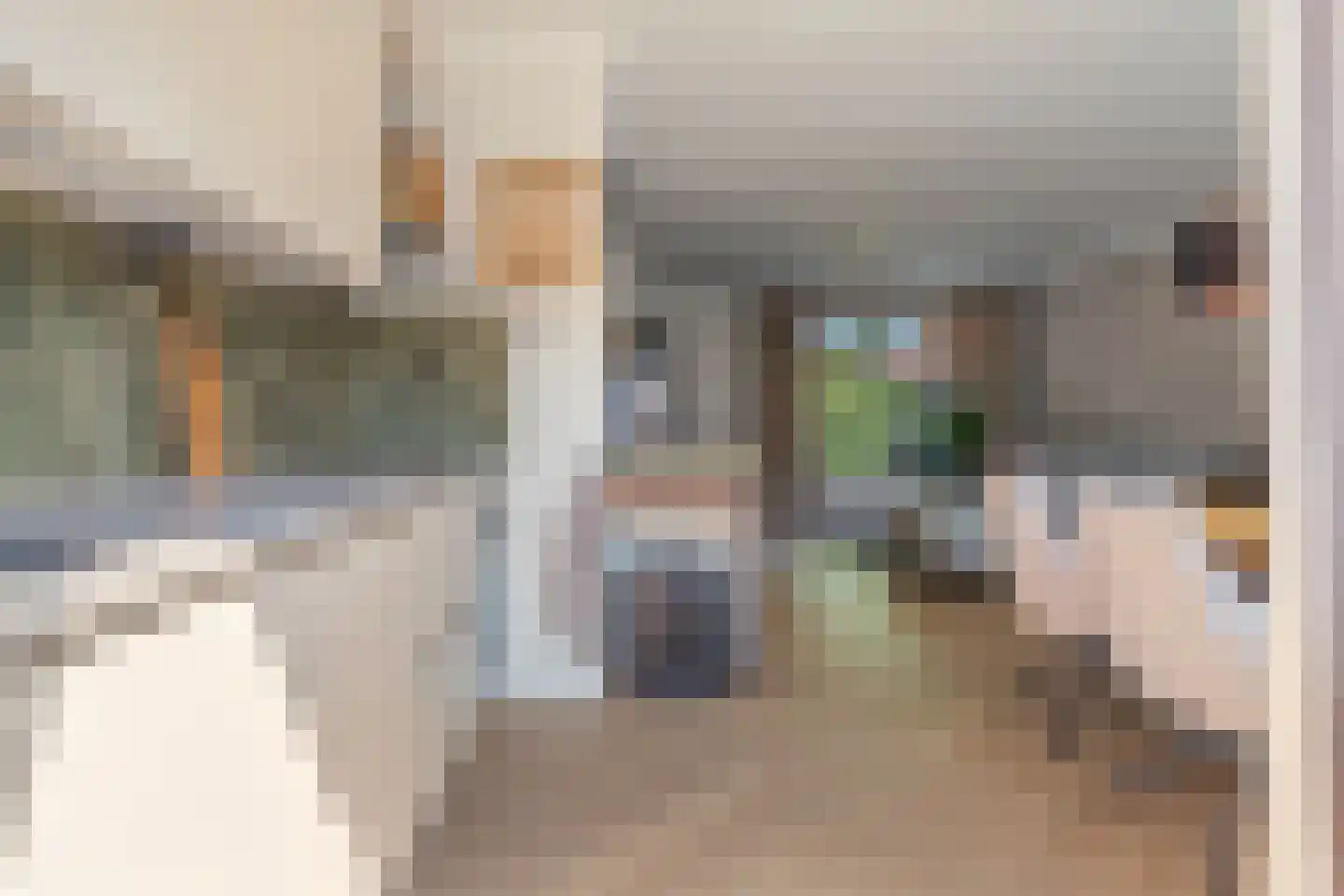 IJsvogel 18 Etten-Leur thumbnail 14