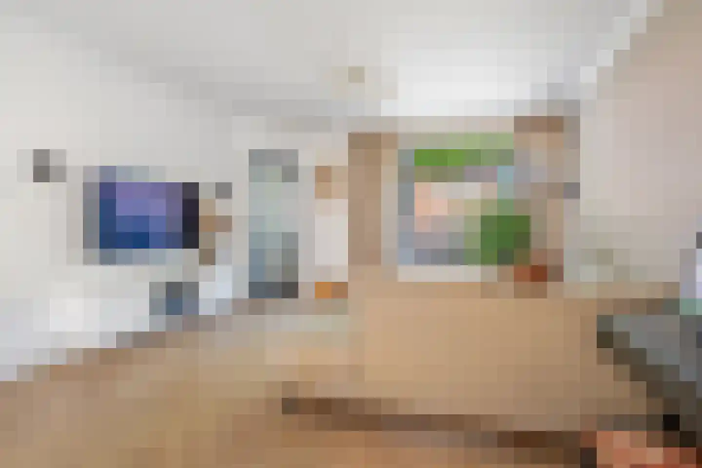 IJsvogel 18 Etten-Leur thumbnail 17