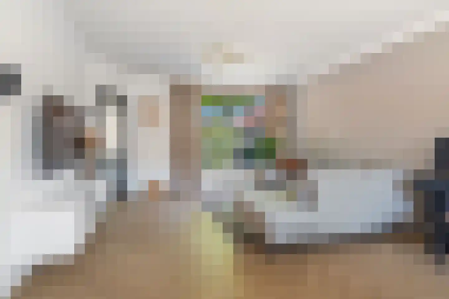 IJsvogel 18 Etten-Leur thumbnail 18