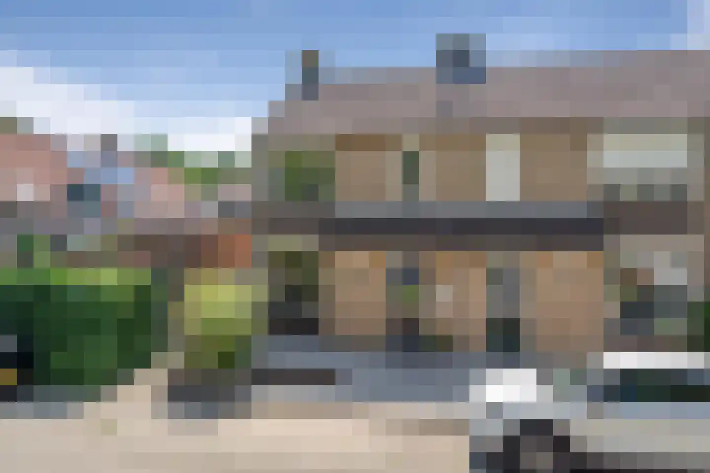 IJsvogel 18 Etten-Leur foto 2