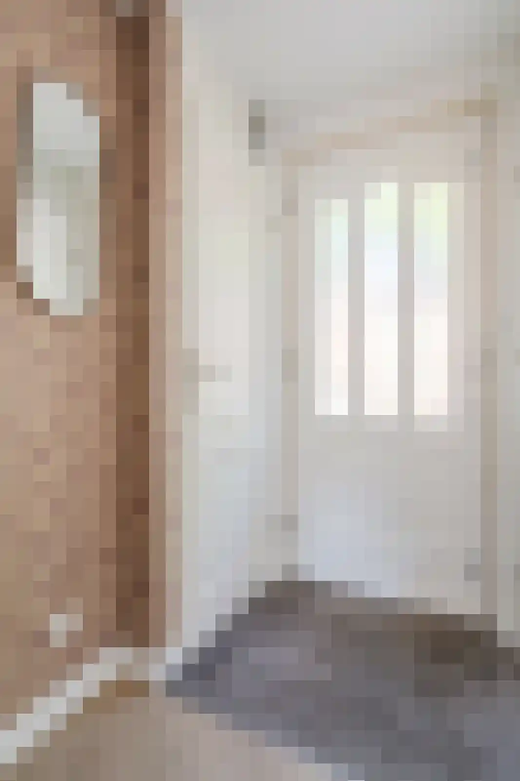 IJsvogel 18 Etten-Leur thumbnail 20