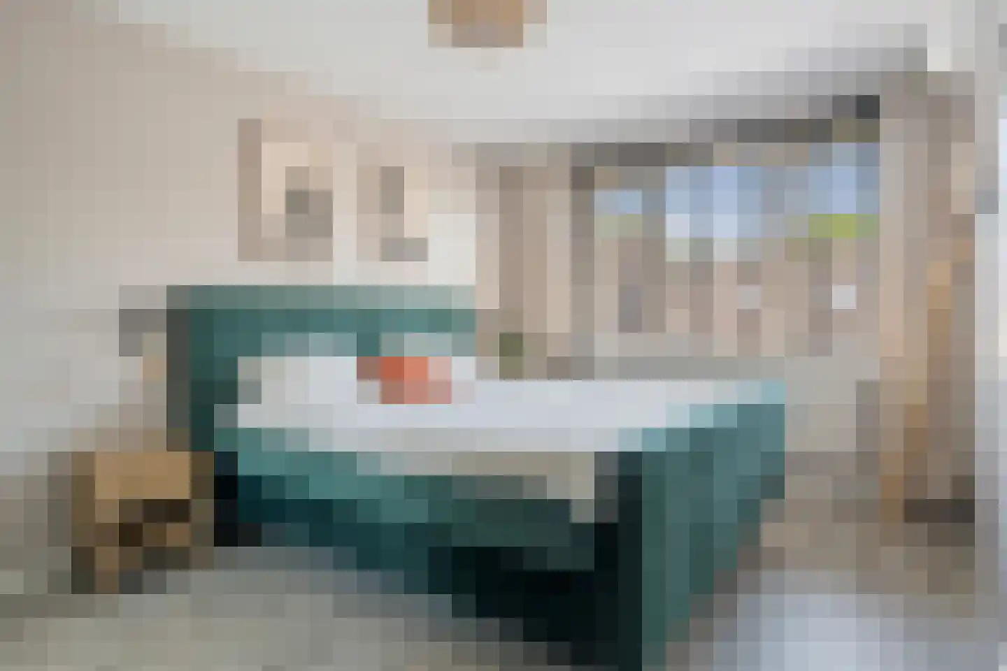 IJsvogel 18 Etten-Leur thumbnail 22