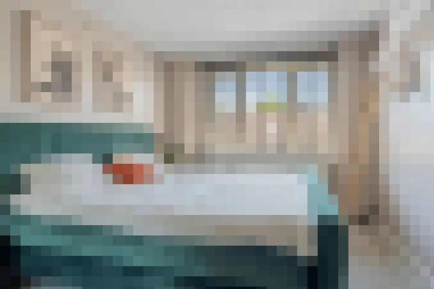 IJsvogel 18 Etten-Leur thumbnail 23