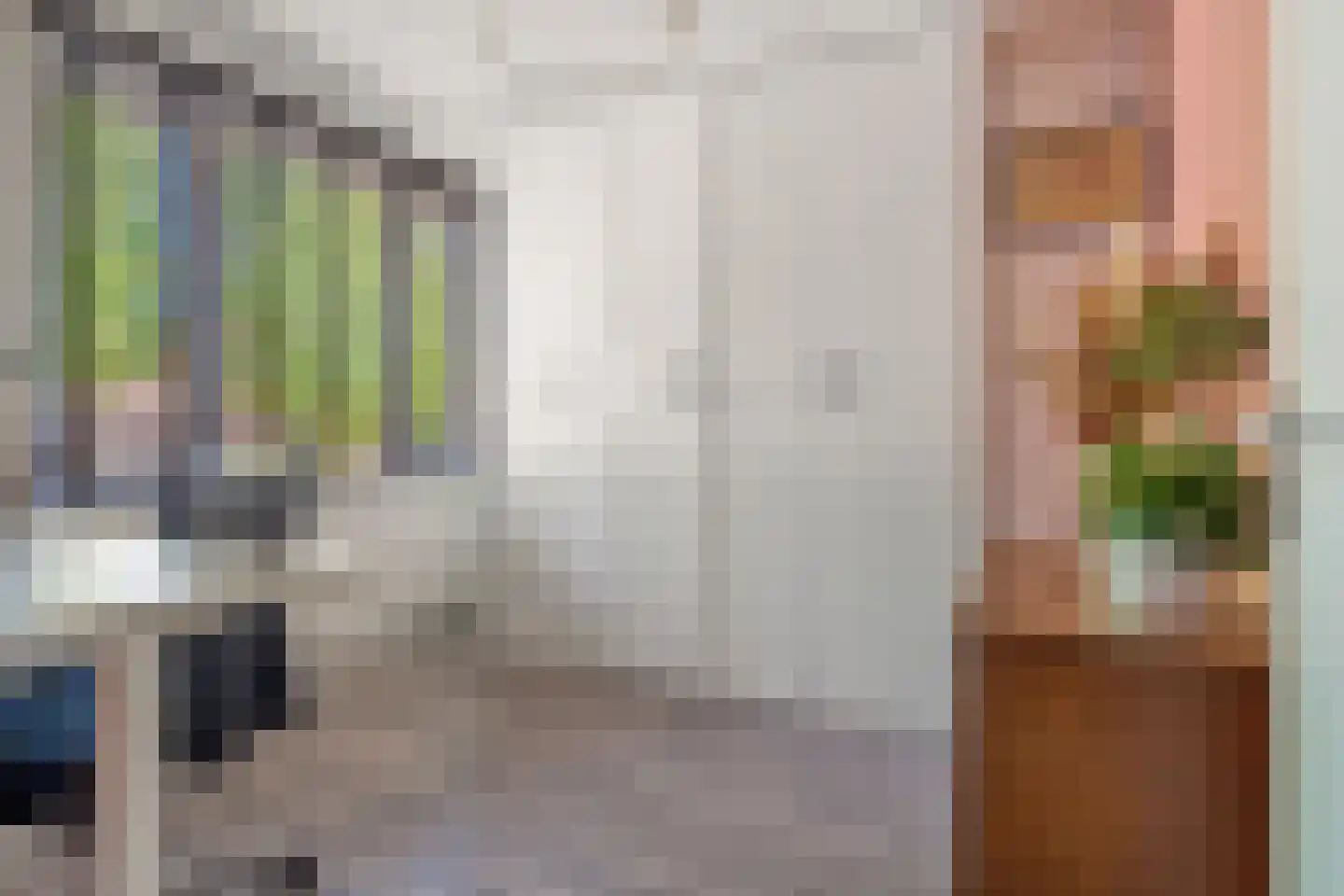 IJsvogel 18 Etten-Leur thumbnail 25