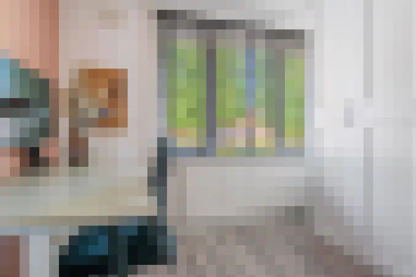IJsvogel 18 Etten-Leur thumbnail 26