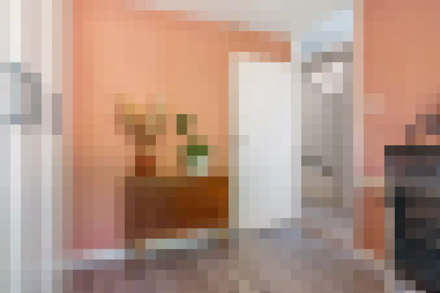 IJsvogel 18 Etten-Leur thumbnail 27