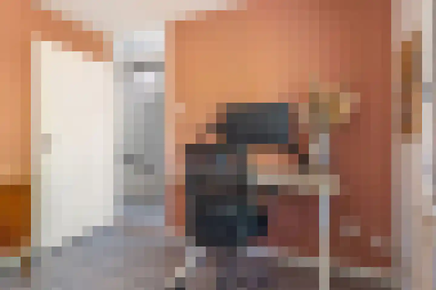 IJsvogel 18 Etten-Leur thumbnail 28