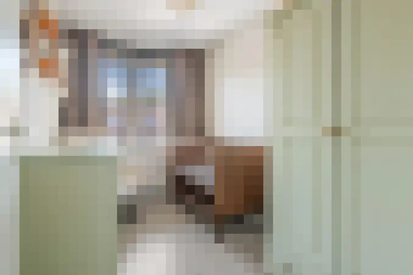 IJsvogel 18 Etten-Leur thumbnail 29