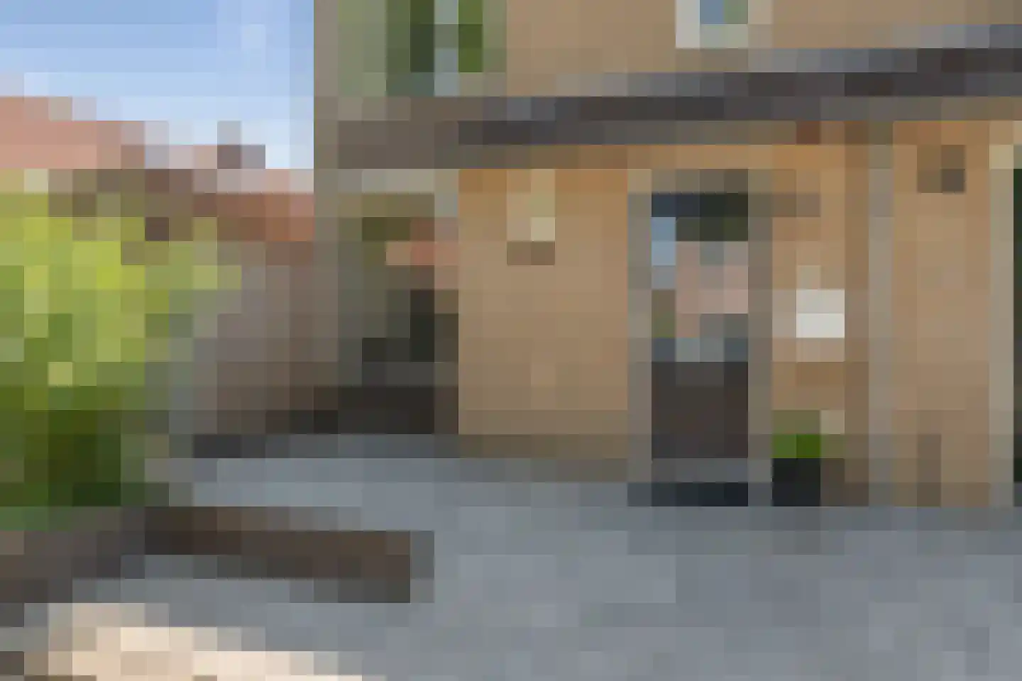 IJsvogel 18 Etten-Leur foto 3