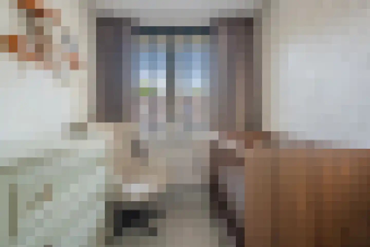 IJsvogel 18 Etten-Leur thumbnail 31