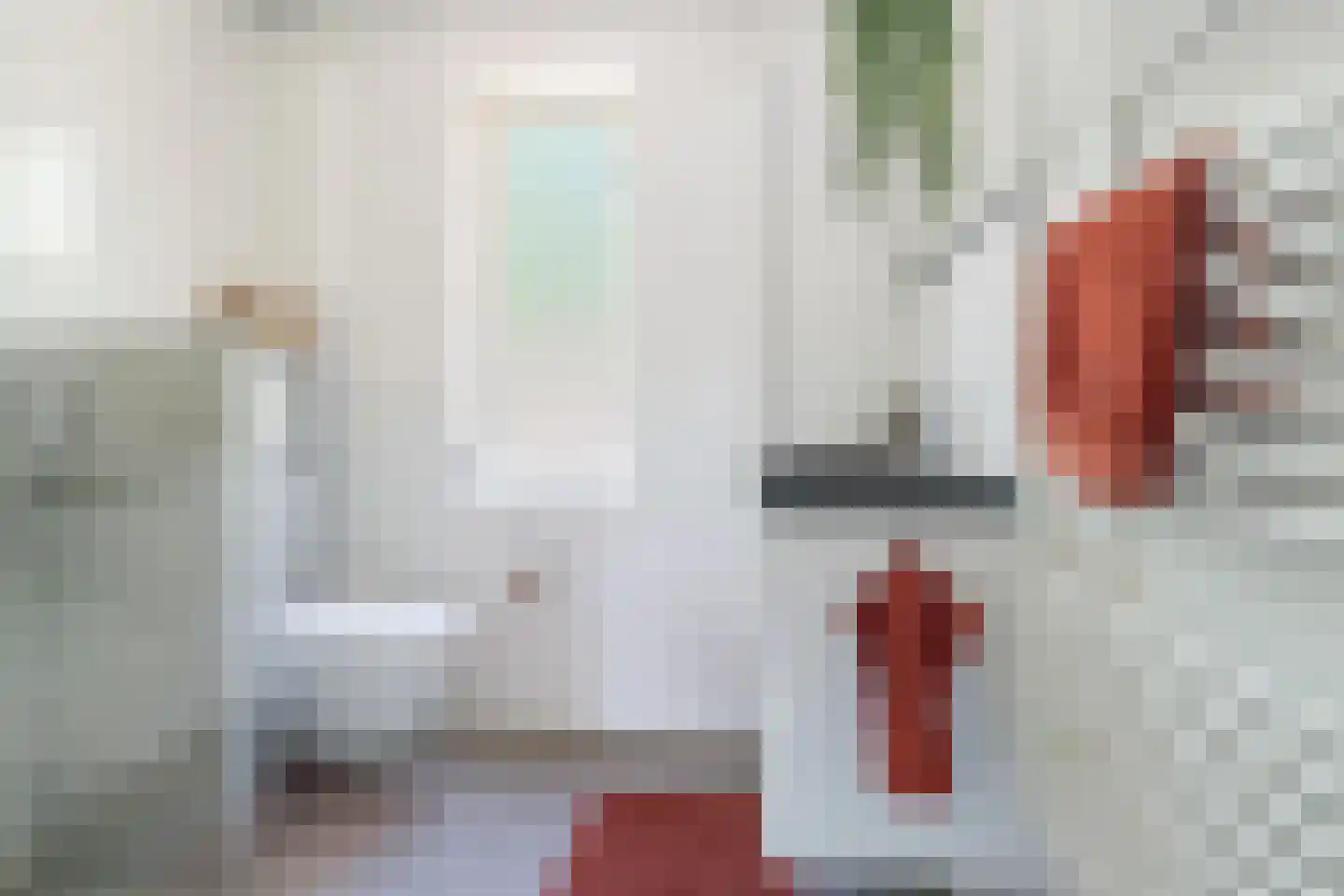 IJsvogel 18 Etten-Leur thumbnail 32