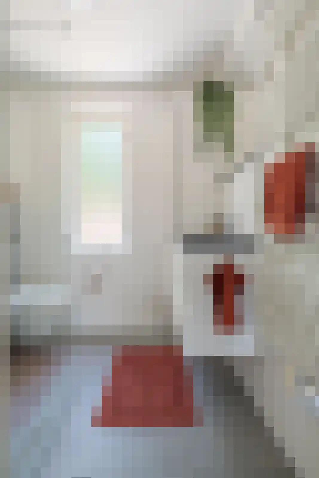 IJsvogel 18 Etten-Leur thumbnail 33