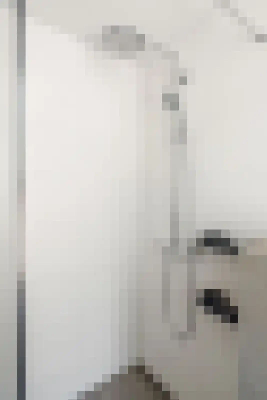 IJsvogel 18 Etten-Leur thumbnail 34