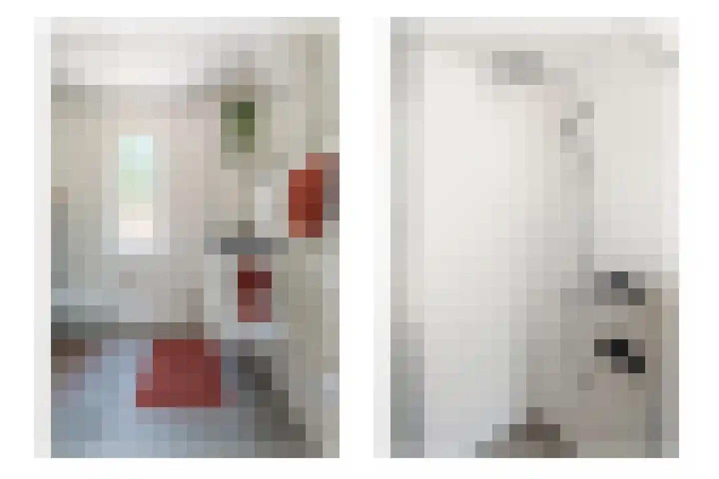 IJsvogel 18 Etten-Leur thumbnail 35