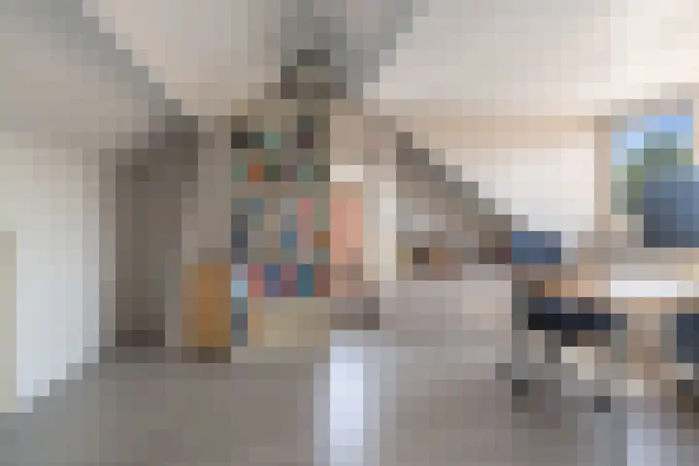 IJsvogel 18 Etten-Leur thumbnail 36