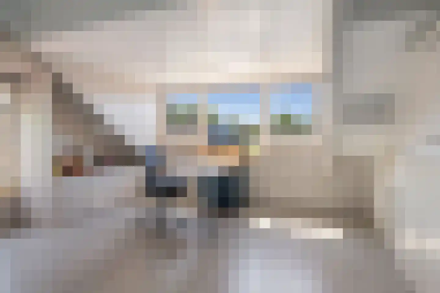 IJsvogel 18 Etten-Leur thumbnail 37