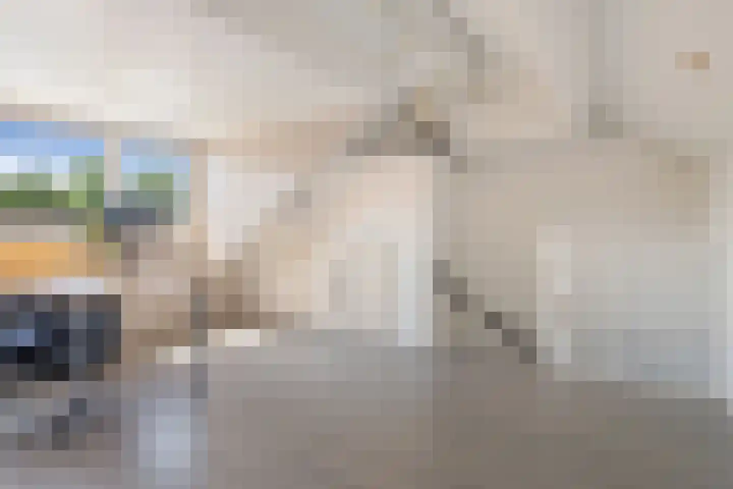 IJsvogel 18 Etten-Leur thumbnail 38