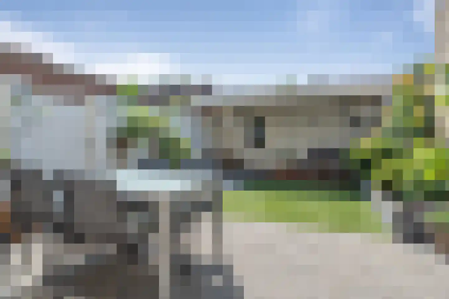 IJsvogel 18 Etten-Leur thumbnail 39