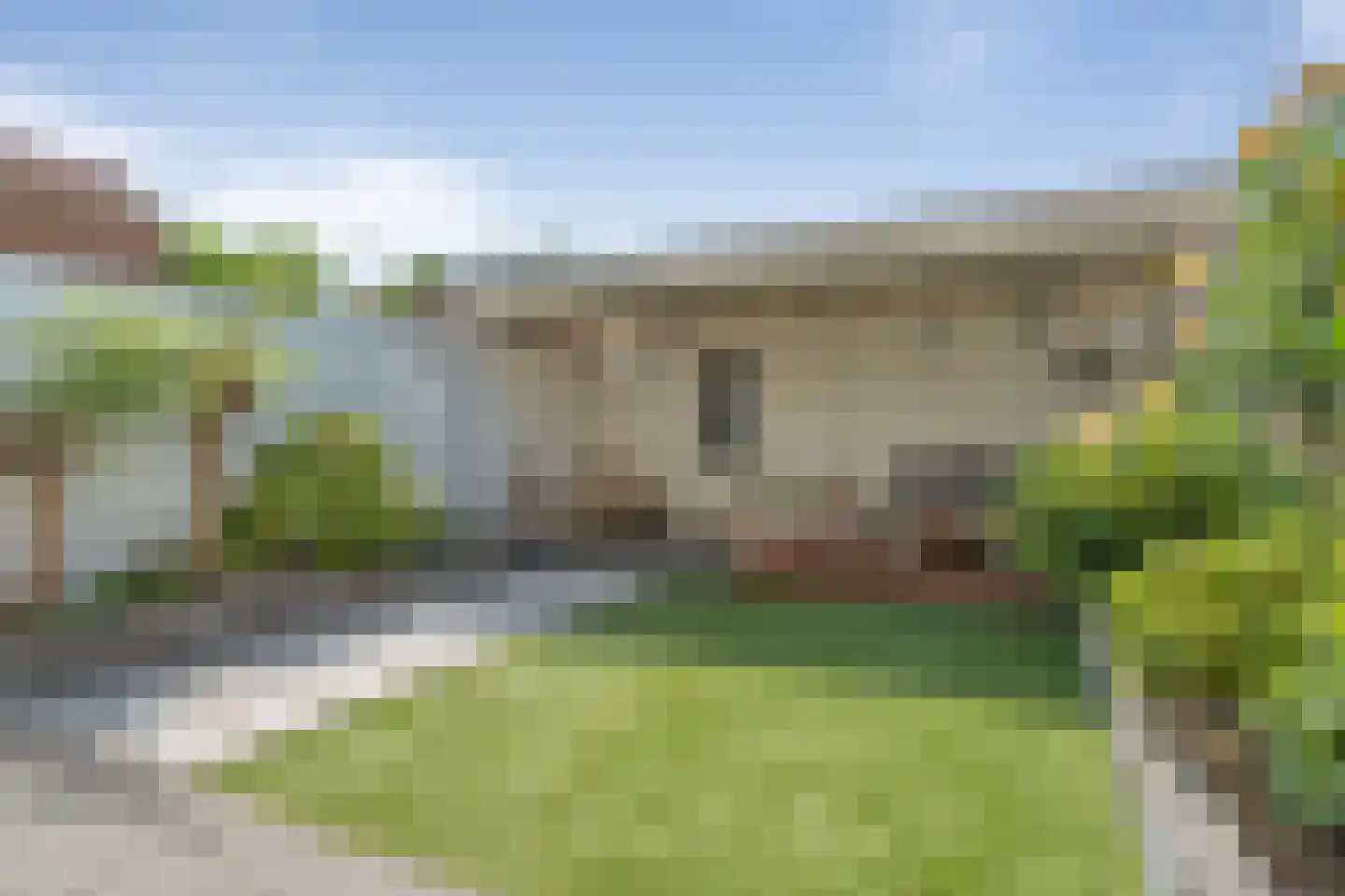 IJsvogel 18 Etten-Leur thumbnail 40