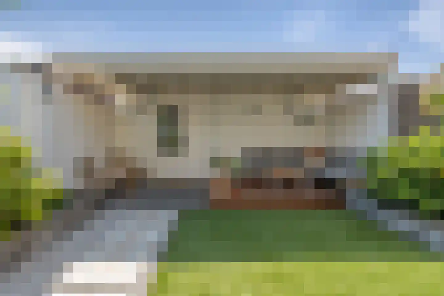 IJsvogel 18 Etten-Leur thumbnail 41