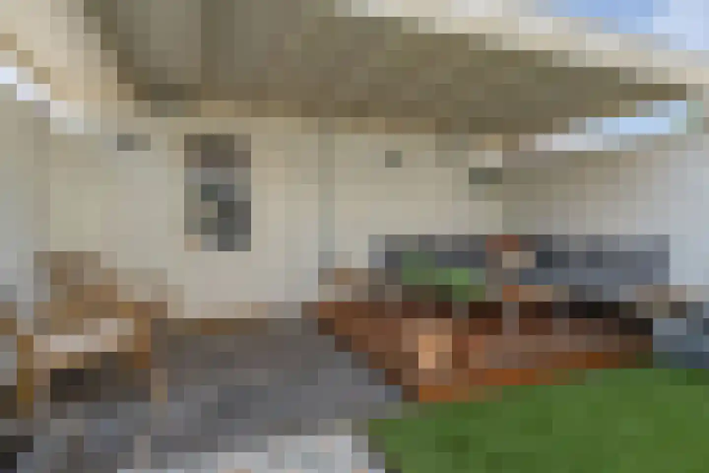 IJsvogel 18 Etten-Leur thumbnail 42