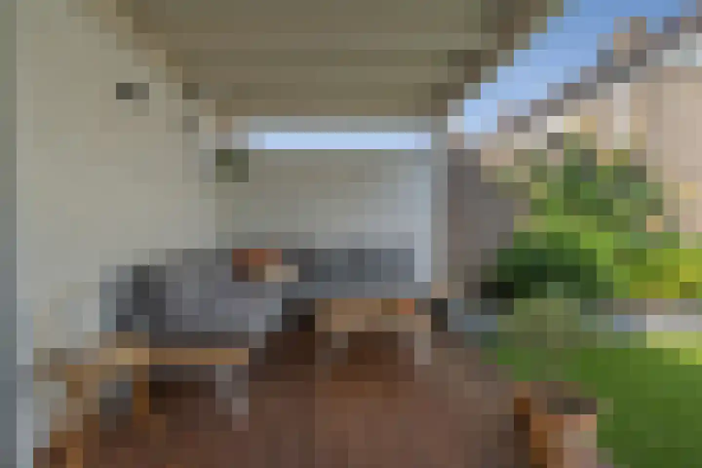 IJsvogel 18 Etten-Leur thumbnail 43