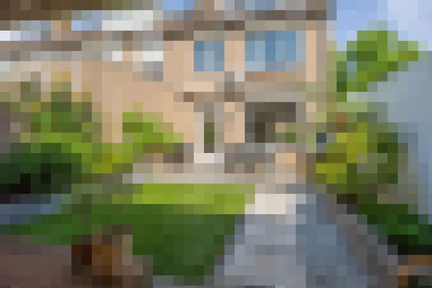 IJsvogel 18 Etten-Leur thumbnail 44
