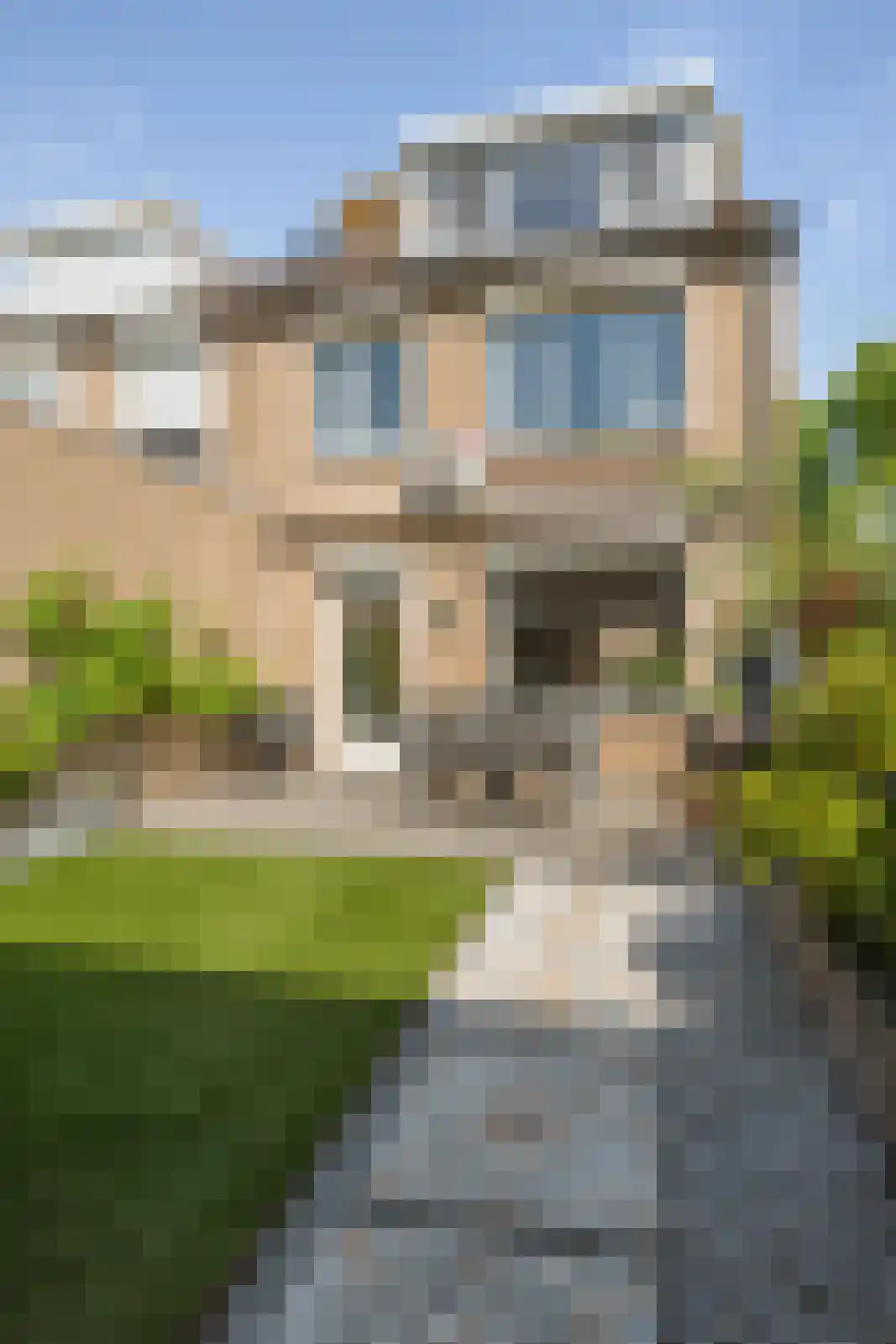 IJsvogel 18 Etten-Leur thumbnail 45