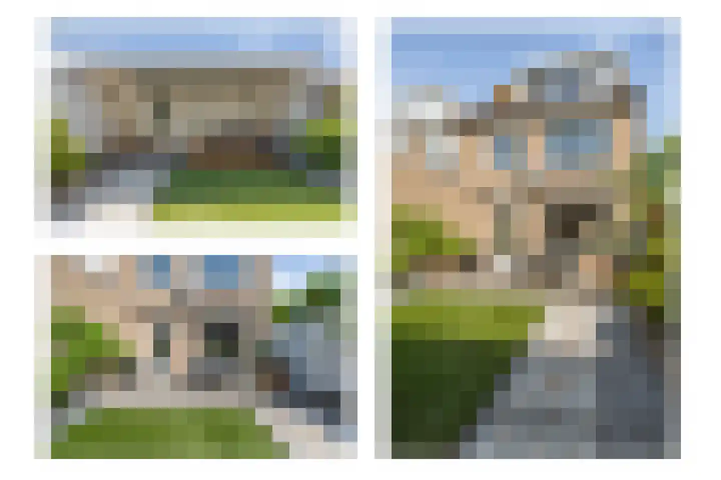 IJsvogel 18 Etten-Leur thumbnail 47