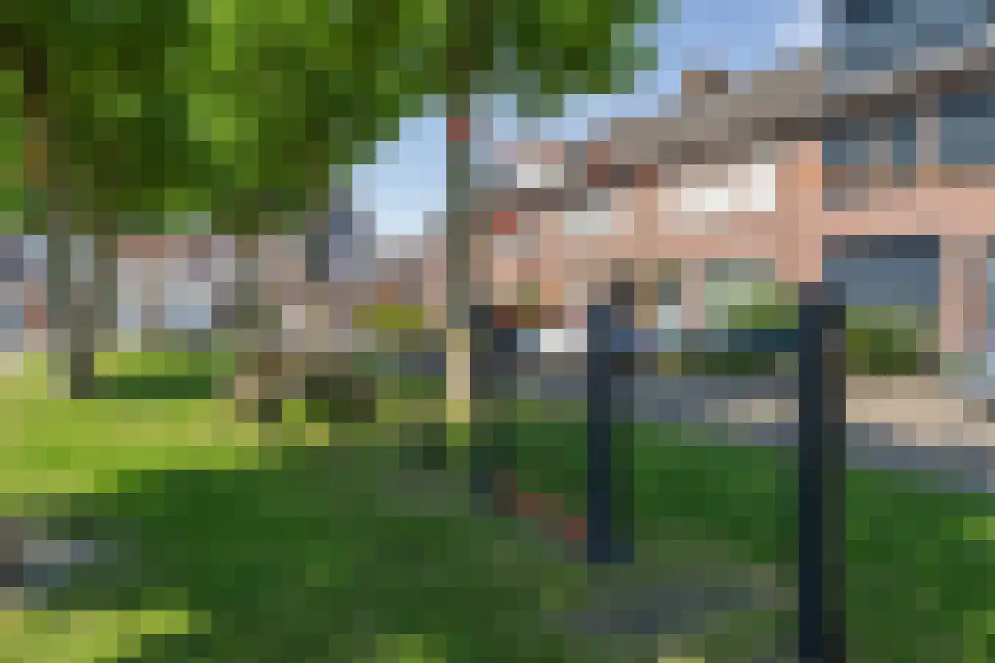 IJsvogel 18 Etten-Leur thumbnail 48