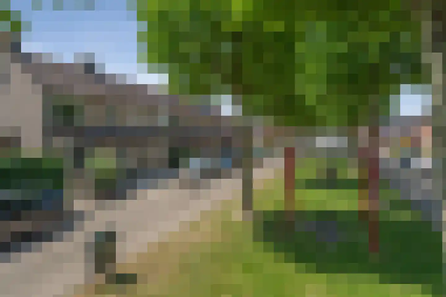IJsvogel 18 Etten-Leur thumbnail 49