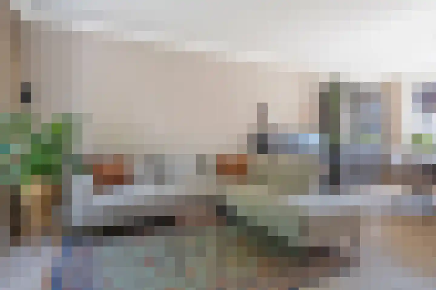 IJsvogel 18 Etten-Leur thumbnail 5