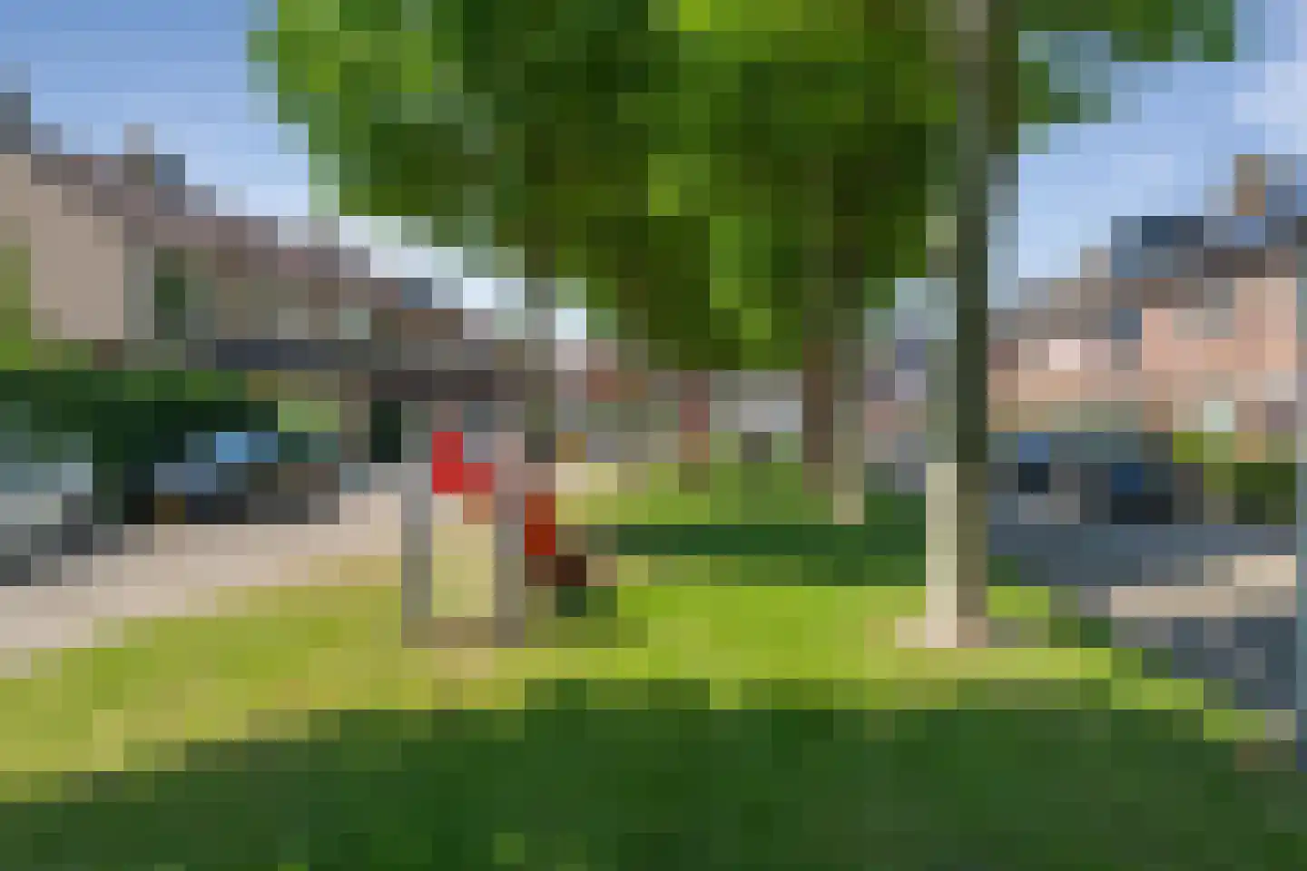 IJsvogel 18 Etten-Leur thumbnail 50