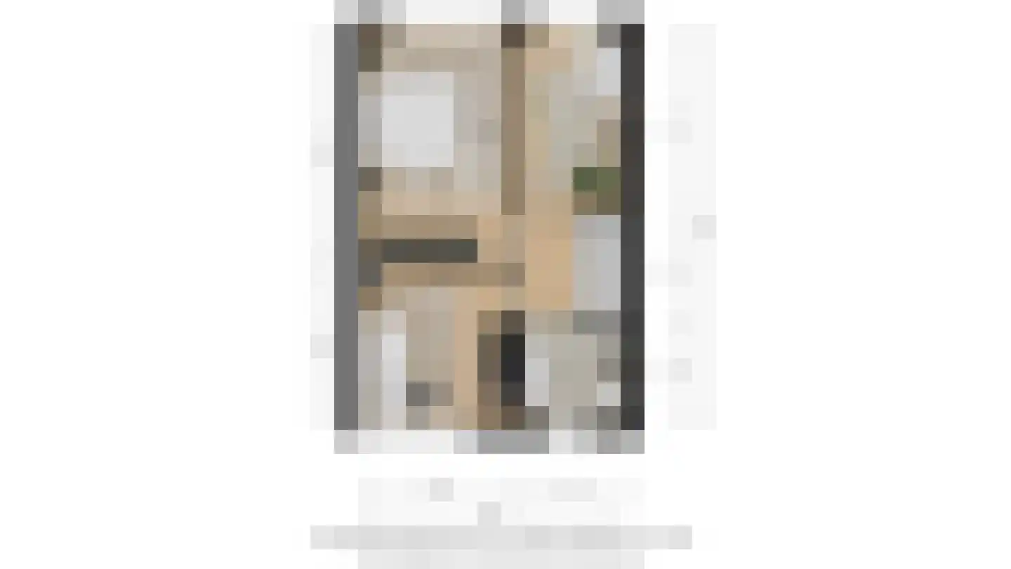 IJsvogel 18 Etten-Leur thumbnail 53