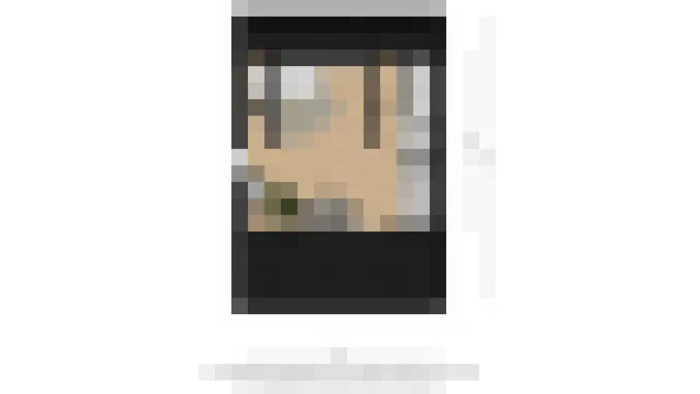 IJsvogel 18 Etten-Leur thumbnail 55