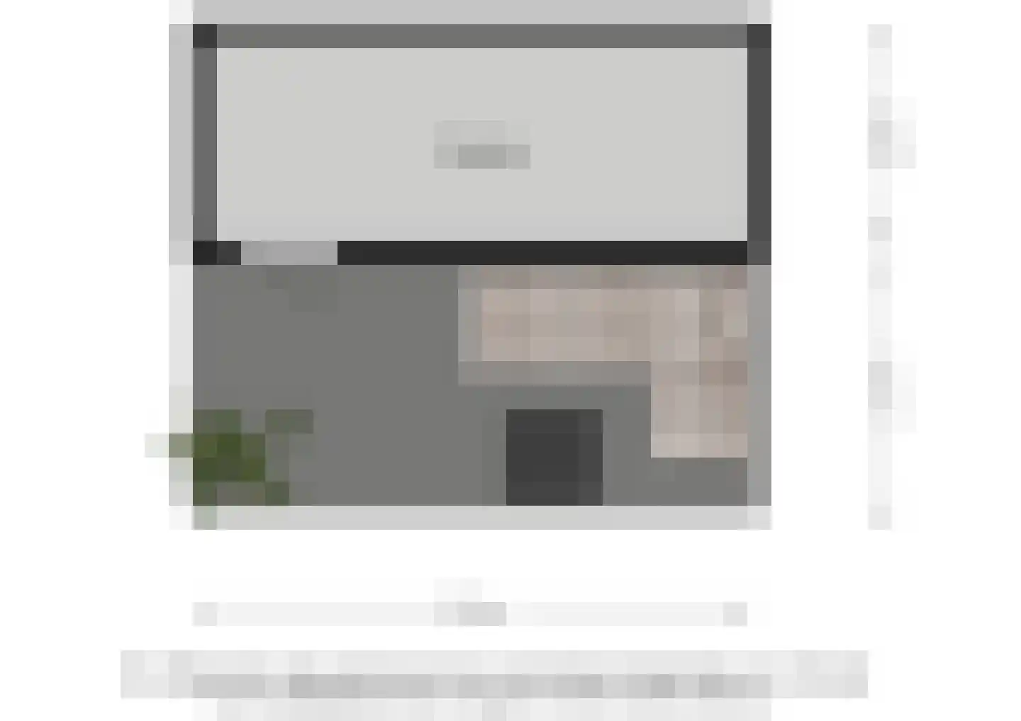 IJsvogel 18 Etten-Leur thumbnail 57