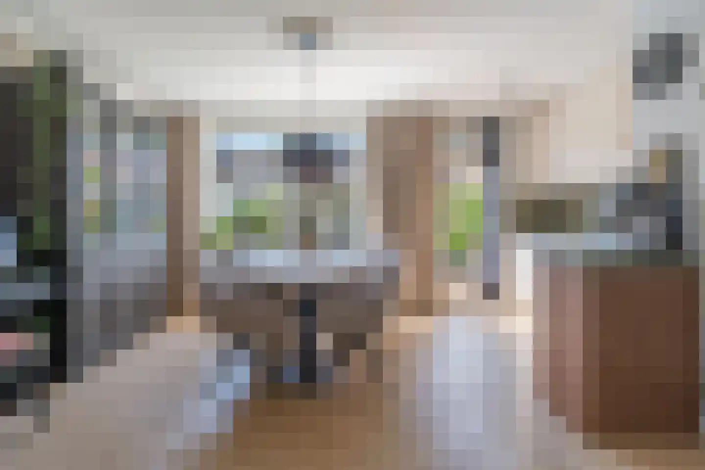 IJsvogel 18 Etten-Leur thumbnail 7