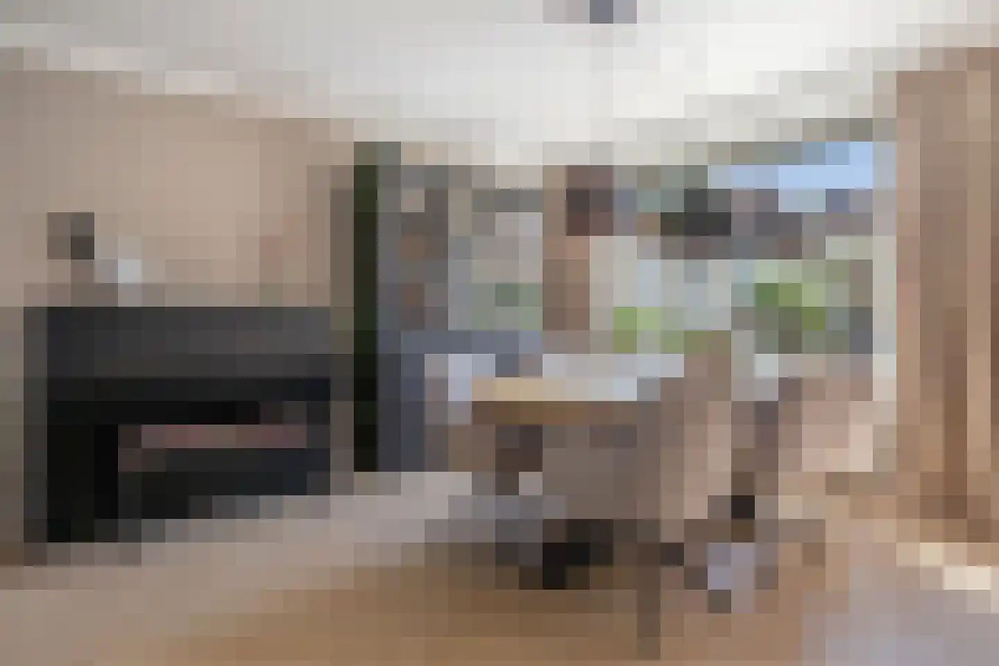 IJsvogel 18 Etten-Leur thumbnail 8