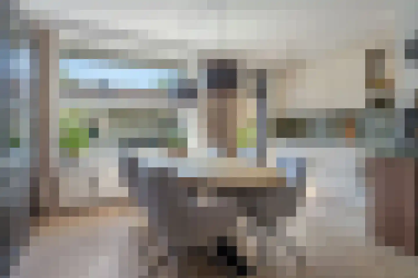 IJsvogel 18 Etten-Leur thumbnail 9