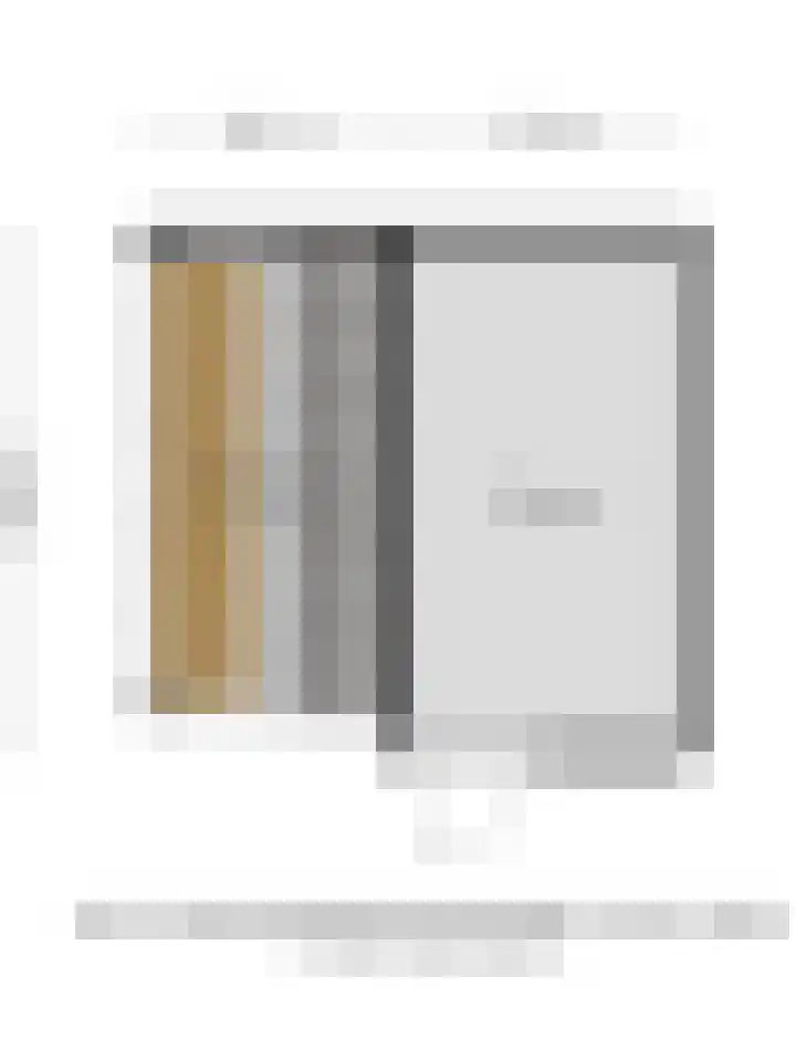 IJsvogel 19 Bergen op Zoom thumbnail 33