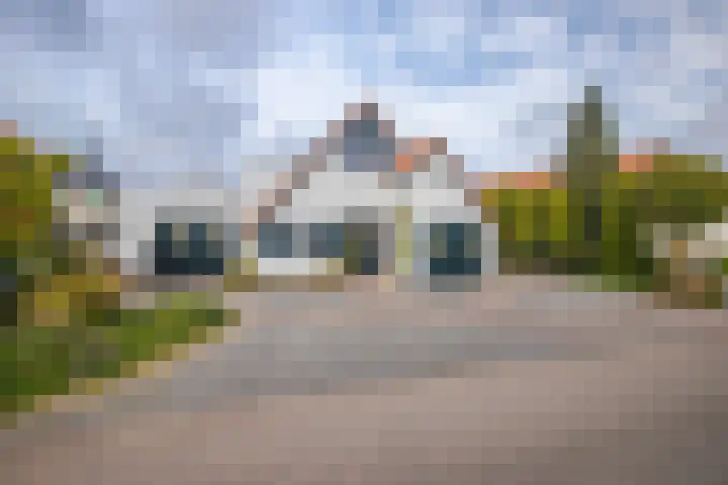 IJsvogel 19 Lathum