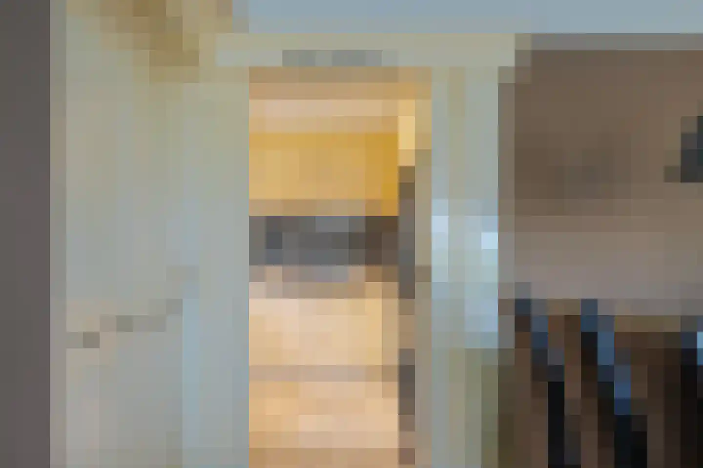 IJsvogel 19 Lathum thumbnail 16