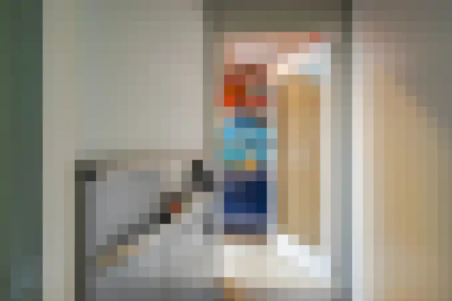 IJsvogel 19 Lathum thumbnail 22