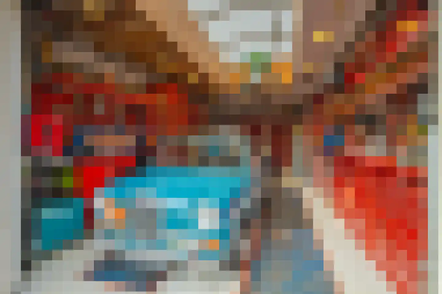 IJsvogel 19 Lathum thumbnail 23