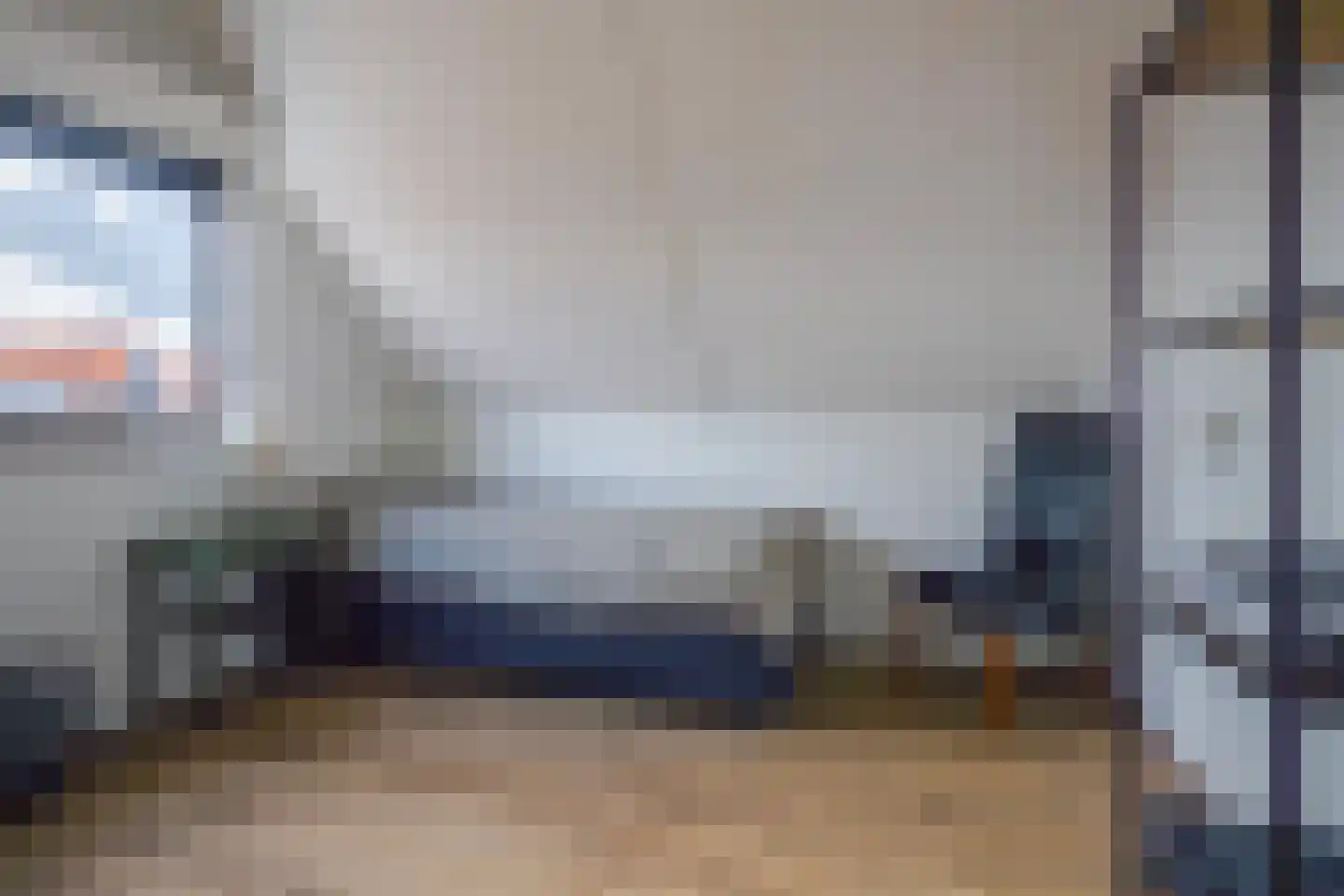 IJsvogel 19 Lathum thumbnail 29