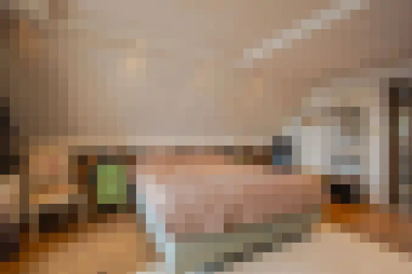 IJsvogel 19 Lathum thumbnail 31