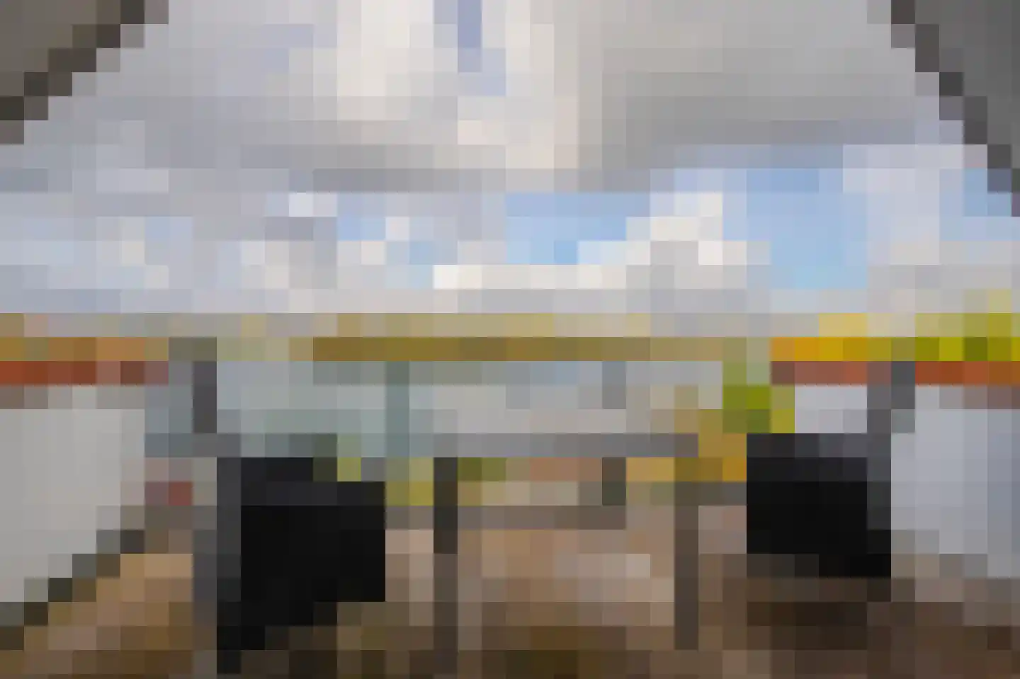 IJsvogel 19 Lathum thumbnail 32